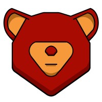 Kuma Go