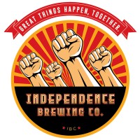Independence Brewing Company Pvt Ltd logo - Similar company to A