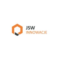JSW Innowacje S.A. logo - Similar company to Mageeks