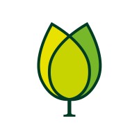 Sophora Unternehmerkapital logo - Similar company to Westcam