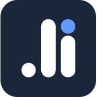 intellicia logo - Similar company to Dable