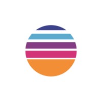 FRONTEER® logo - Similar company to Cultsure