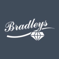 Bradleys Jewellers UK logo - Similar company to Watchwise Marketplace