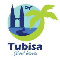 PT Tujuh Bintang Nusantara (Tubisa Global) logo - Similar company to Pt Silver Lining Consulting