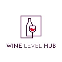 Wine Level Hub logo - Similar company to Evolv 360°