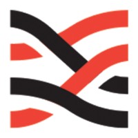 Intranet Management logo - Similar company to The Impact Hub