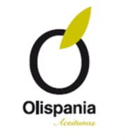 OLISPANIA ACEITUNAS SL logo - Similar company to Snacklab
