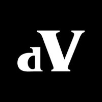 deVeres Art Auctions logo - Similar company to Herman’S