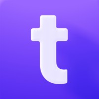Thursday by True Sparrow logo - Similar company to Folly Systems (Now True Sparrow)