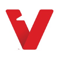 Interactive Venture Partners logo - Similar company to Interactive Standard