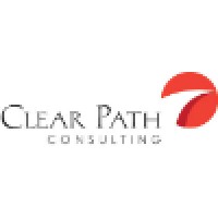 Clear Path Consulting
