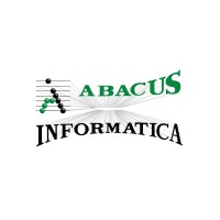 Abacus Informatica srl logo - Similar company to Accsoft