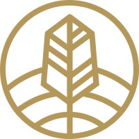 Sacred Tree logo - Similar company to Epic Genetics