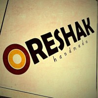 Oreshak