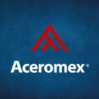 Aceromex logo - Similar company to Fortacero®