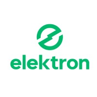 Elektron Şarj Sistemleri logo - Similar company to Voltinet