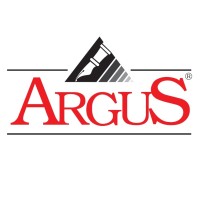 Argus, spol. s r.o. logo - Similar company to Mellowworks