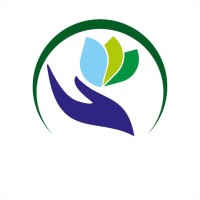 Iranian Health Social Responsibilty Institute logo - Similar company to Startup Grind Calgary