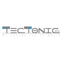 TecTonic Fx logo - Similar company to Idb-Bisew