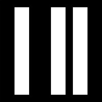 I2 Ingegneria s.r.l. logo - Similar company to Ten Engineering Srl