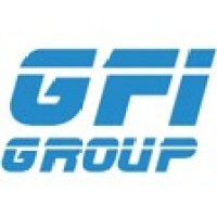 Golden Fortune Industry Co.,Ltd logo - Similar company to Shanghai Metal Corporation (Smc)