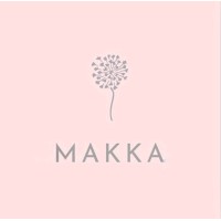MAKKA logo - Similar company to Jonimpex