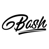 Bash logo - Similar company to Bash