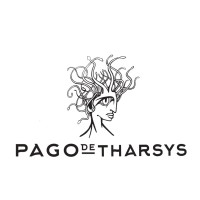 Pago de Tharsys logo - Similar company to Bodegas Nodus