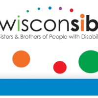 Wisconsibs Inc