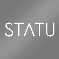 STATU INTERIOR&PROJECTS logo - Similar company to Sya Design Group