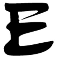 Etcongruppen logo - Similar company to Telehantering