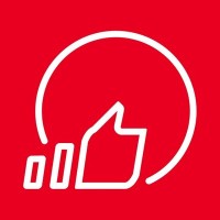 LikeJapan (Hong Kong) Limited logo - Similar company to 微辣 Manner