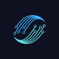 T-Valley logo - Similar company to Innporting