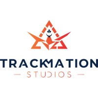 Trackmation Studios logo - Similar company to Pc Pro Infotech