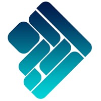 Ario Solution Co. logo - Similar company to Ario Solutions
