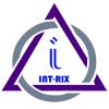 INT-RIX logo - Similar company to Ode Of Code