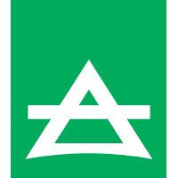 Seoul Cyber University logo - Similar company to Xiippy