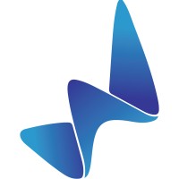 Webkrone GmbH logo - Similar company to Vpress Web Designer