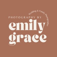 Photography By Emily Grace