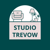 Studio Trevow logo - Similar company to Cotswold Talent Solutions