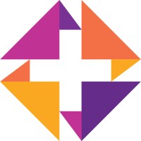 Medsender logo - Similar company to Peakmetrics