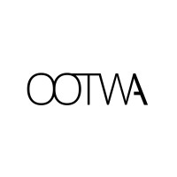 OOTWA logo - Similar company to Seek Fanatic