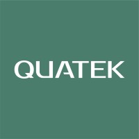 Quatek 德技先進 logo - Similar company to Quantum Electronics Inc.