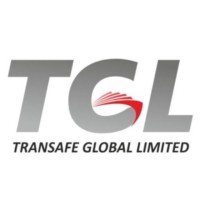 Transafe Global Limited logo - Similar company to Transafe Logistics Ltd