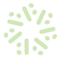 Paribus AI logo - Similar company to Qediligence