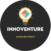 Innoventure logo - Similar company to Innoventure - Conceptualized By Intelligenceplus