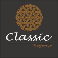 Hotel Classic Regency Alappuzha logo - Similar company to Arcadia Regency