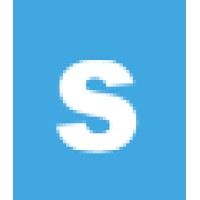 Strategic Business Solutions (Sbs)