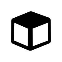 CADdrive logo - Similar company to Mentawise