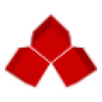 Three Red Cubes Inc. logo - Similar company to Gambit Studio